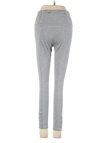 FP Movement Active Pants (view 2)