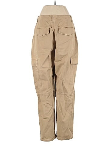 Cotton Candy LA Cargo Pants (view 2)