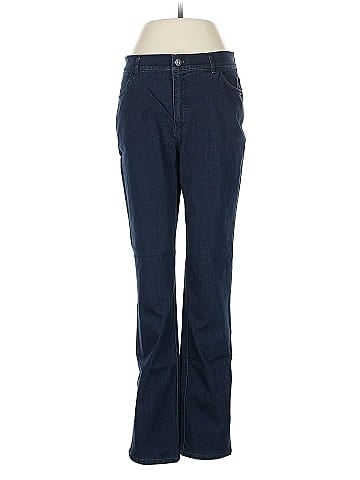 Lafayette 148 New York Jeans (view 1)