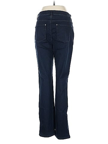 Lafayette 148 New York Jeans (view 2)