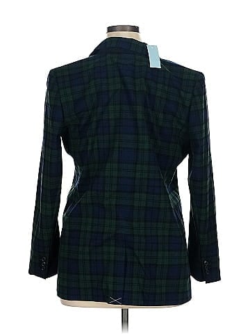 Ann Taylor LOFT Blazer (view 2)