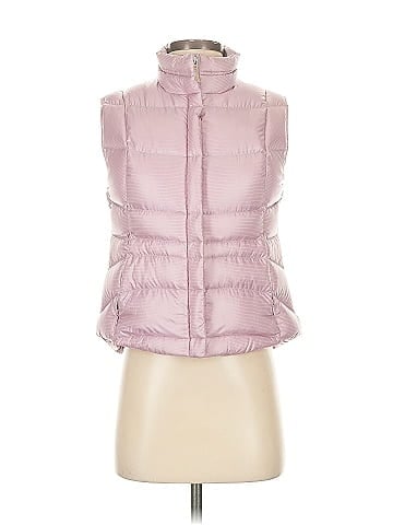 Eddie Bauer Vest (view 1)