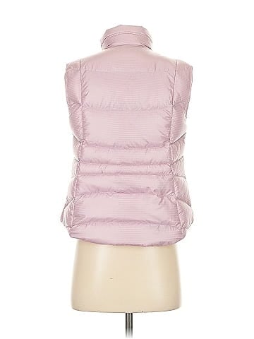 Eddie Bauer Vest (view 2)