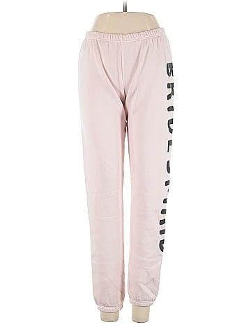 Wildfox Casual Pants (view 1)