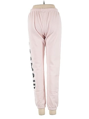 Wildfox Casual Pants (view 2)