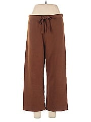 Frank & Eileen Casual Pants