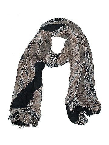 Bay Sky Scarf (view 1)