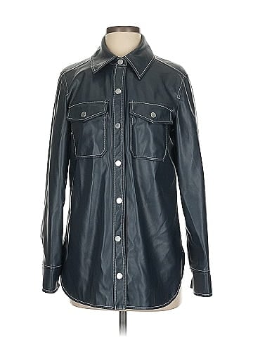 Slate & Willow Jacket (view 1)