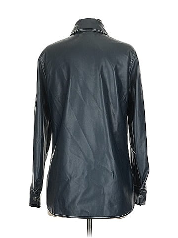Slate & Willow Jacket (view 2)