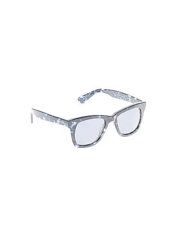 Kokomo Sunglasses (view 1)