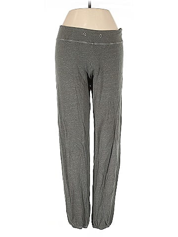 Sundry Active Pants (view 1)