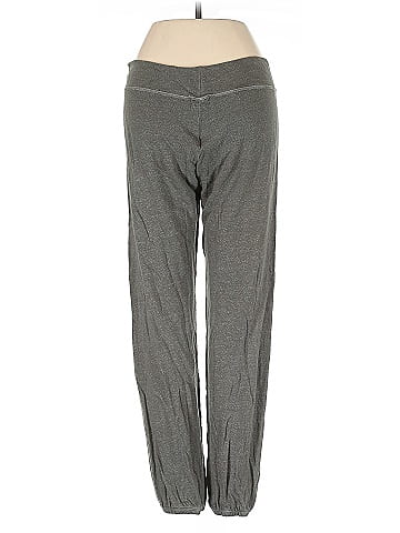 Sundry Active Pants (view 2)