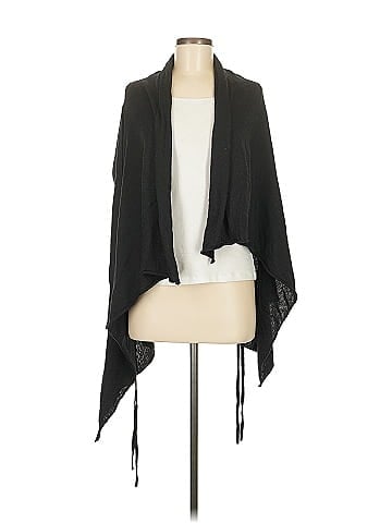 guinevere Cardigan (view 1)