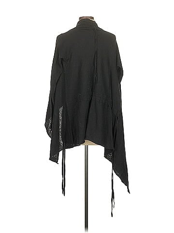 guinevere Cardigan (view 2)