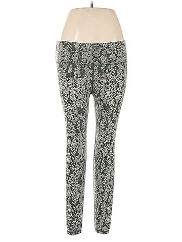 Varley Active Pants (view 1)