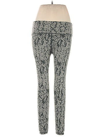 Varley Active Pants (view 2)