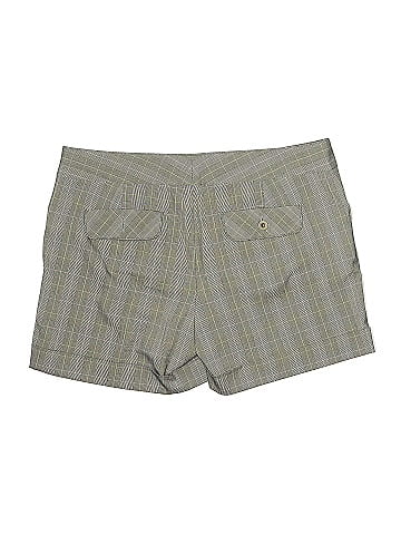 Laundry by Shelli Segal Shorts (view 2)