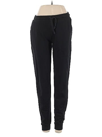 Joe Boxer Casual Pants (view 1)