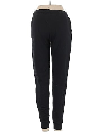 Joe Boxer Casual Pants (view 2)
