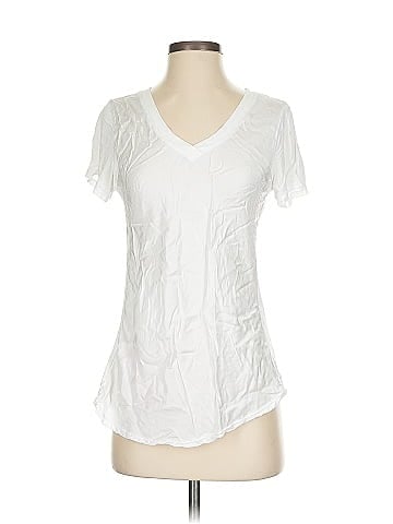 Venti6 Short Sleeve T-Shirt (view 1)