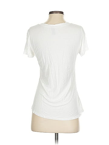Venti6 Short Sleeve T-Shirt (view 2)