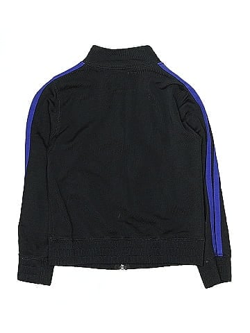 Crewcuts Track Jacket (view 2)