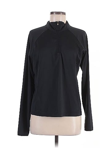 Alpine Design Track Jacket (view 1)