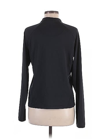 Alpine Design Track Jacket (view 2)