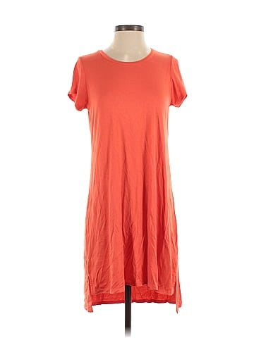 Michael Lauren Short Sleeve T-Shirt (view 1)