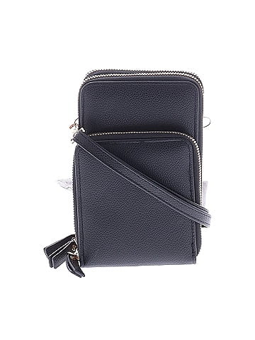 Unbranded Crossbody Bag (view 1)