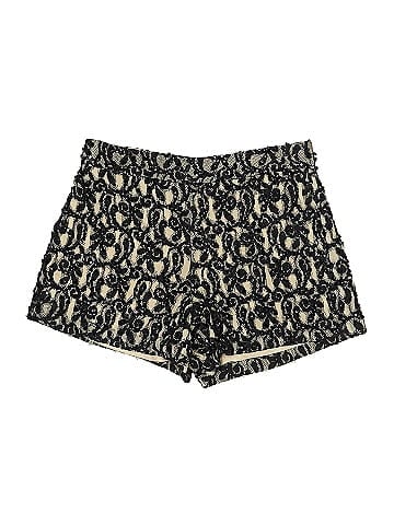 Alice + Olivia Shorts (view 1)