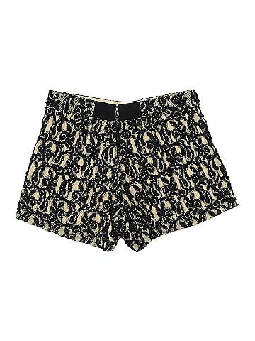 Alice + Olivia Shorts (view 2)