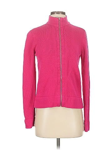 Lizsport Cardigan (view 1)