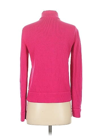 Lizsport Cardigan (view 2)