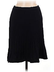 St. John Casual Skirt