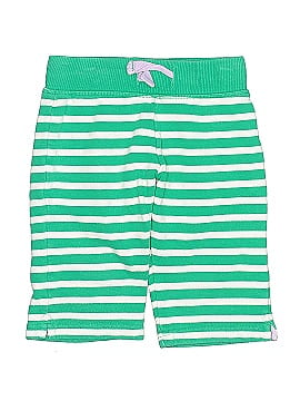 Mini Boden Casual Pants