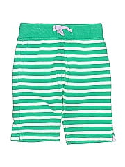 Mini Boden Casual Pants