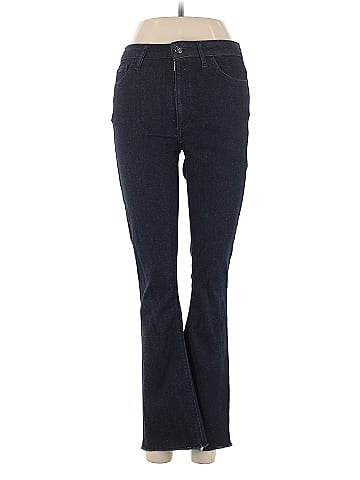 Morrison Jeans (view 1)