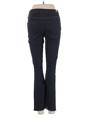 Morrison Jeans (view 2)