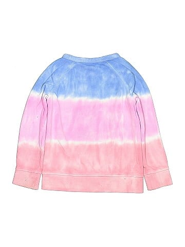 Disney Sweatshirt (view 2)