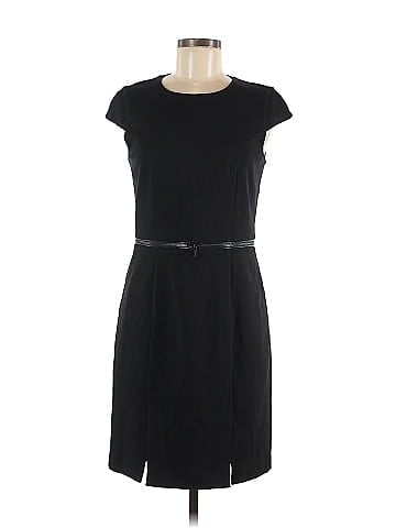 Worth New York Casual Dress (view 1)