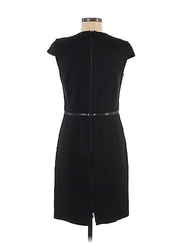 Worth New York Casual Dress (view 2)