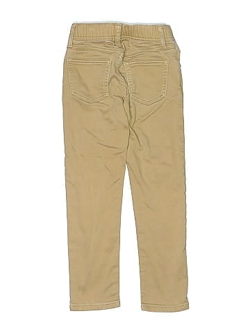Gap Kids Jeans (view 2)