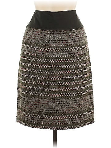 Worth New York Casual Skirt (view 1)