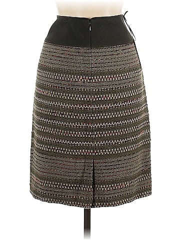 Worth New York Casual Skirt (view 2)