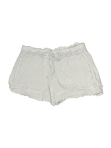 Cloth & Stone Shorts (view 1)
