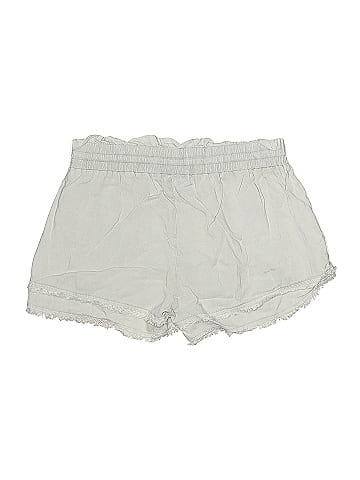 Cloth & Stone Shorts (view 2)
