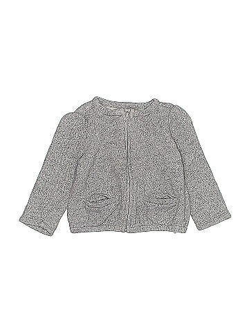 Baby Gap Cardigan (view 1)