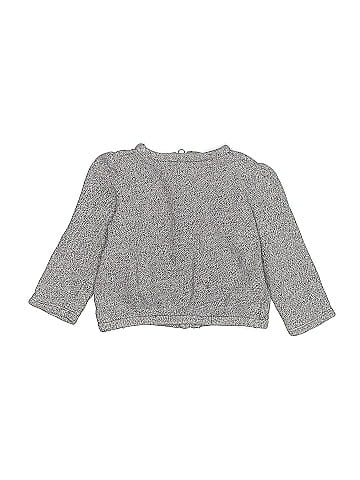 Baby Gap Cardigan (view 2)