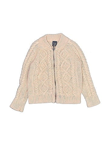 Baby Gap Cardigan (view 1)